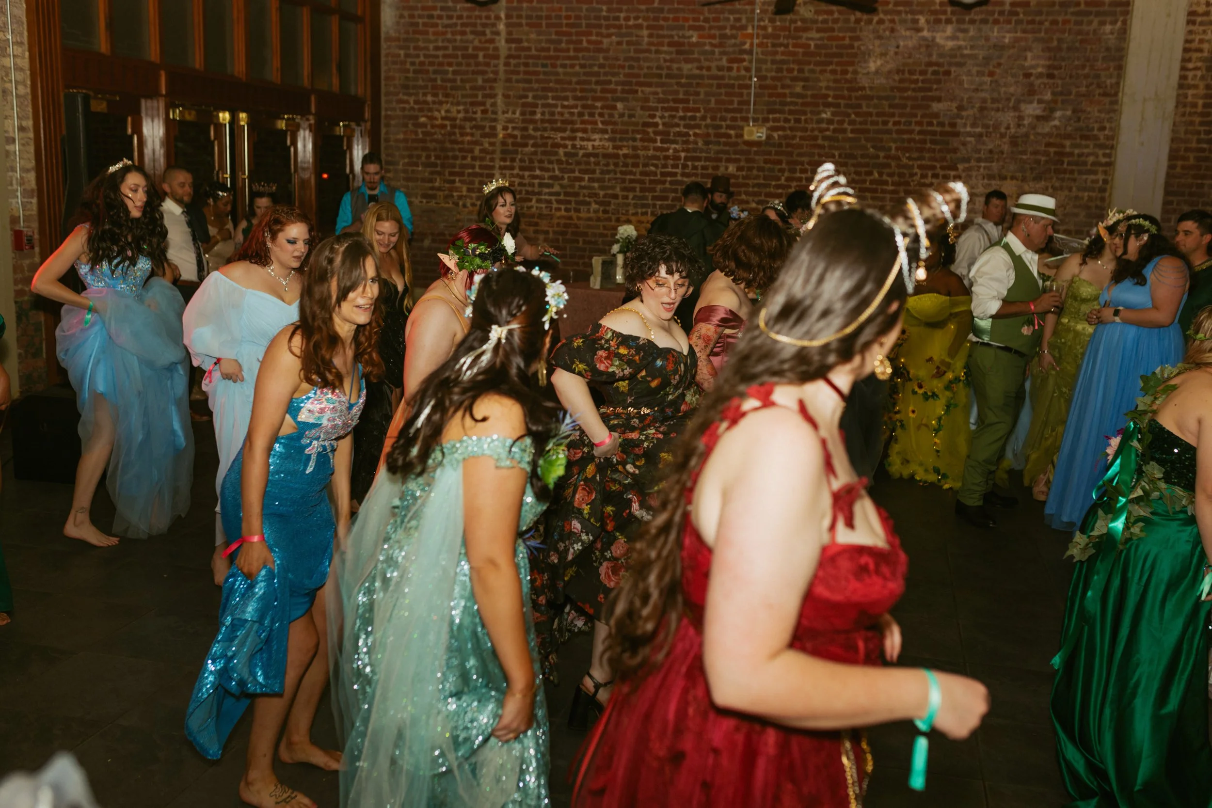 seelysoireevent-319 - Copy.jpg