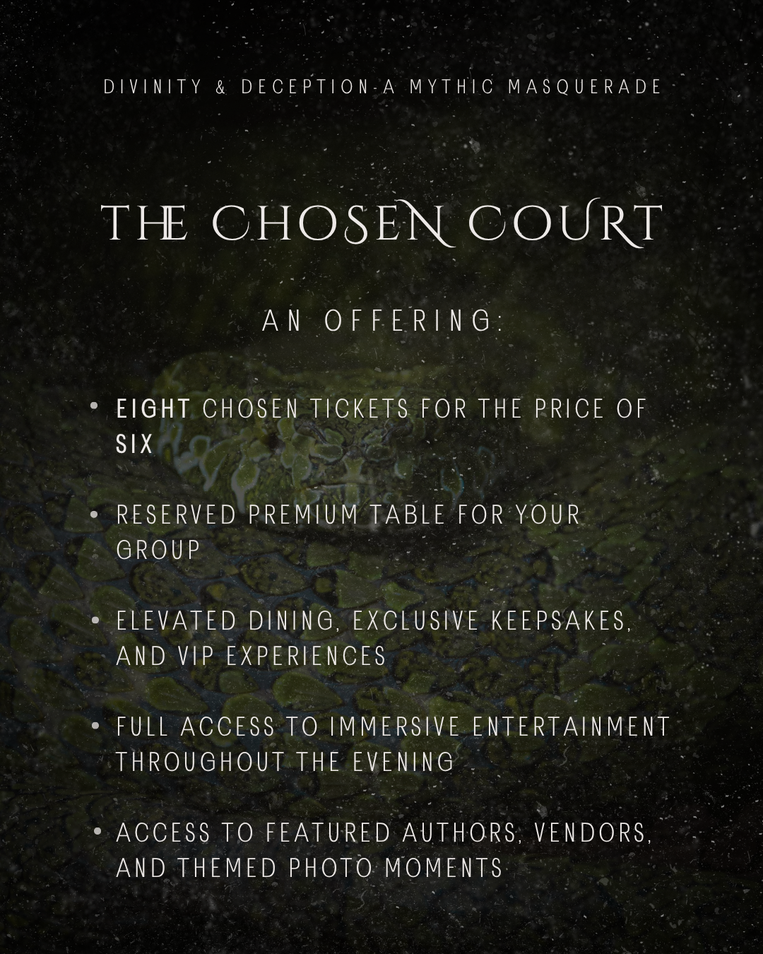 The Chosen Court pg 2.png