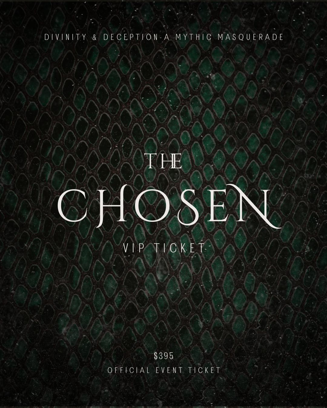 Main Graphic 4 D&D (3).png