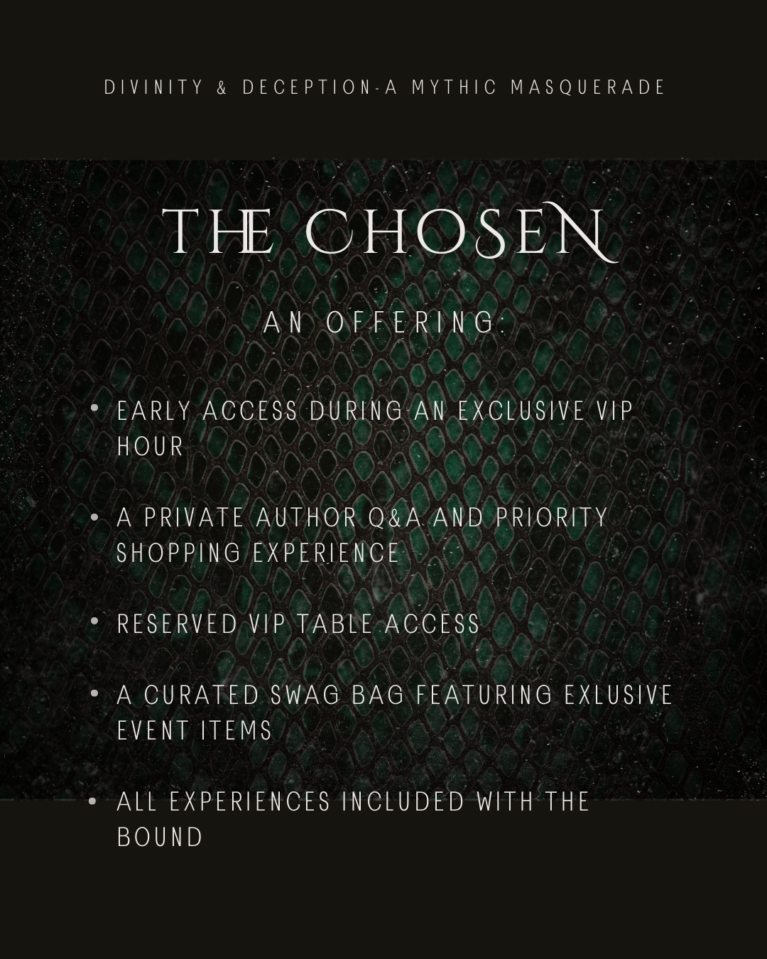 Main Graphic 4 D&D (4).png