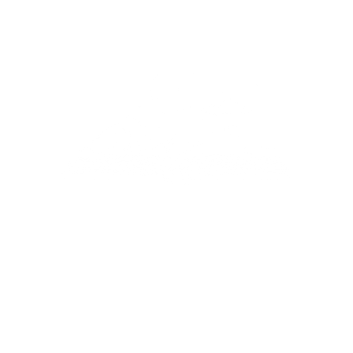 LoreMakers Fantasy Events