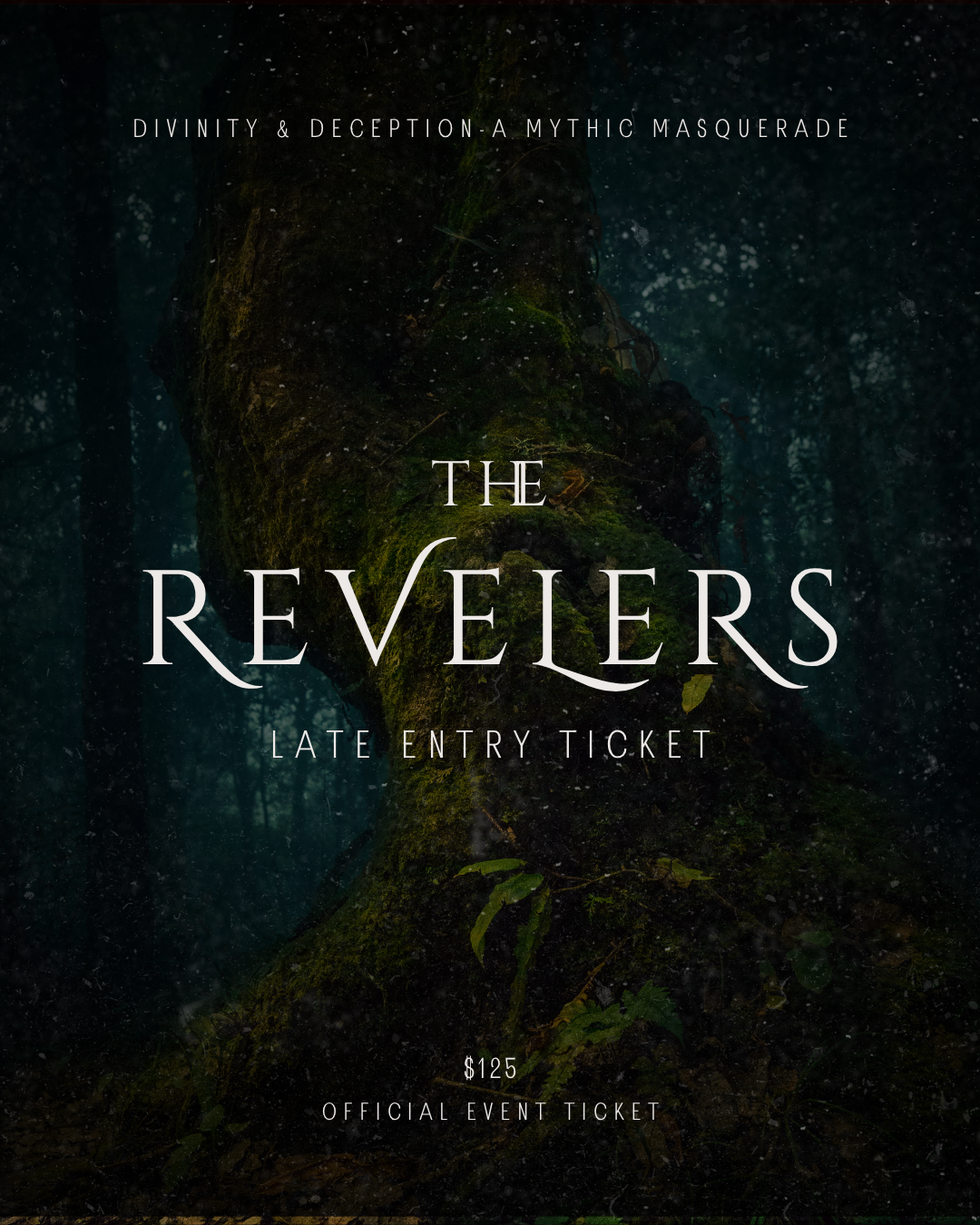 The Revelers pg 1.png