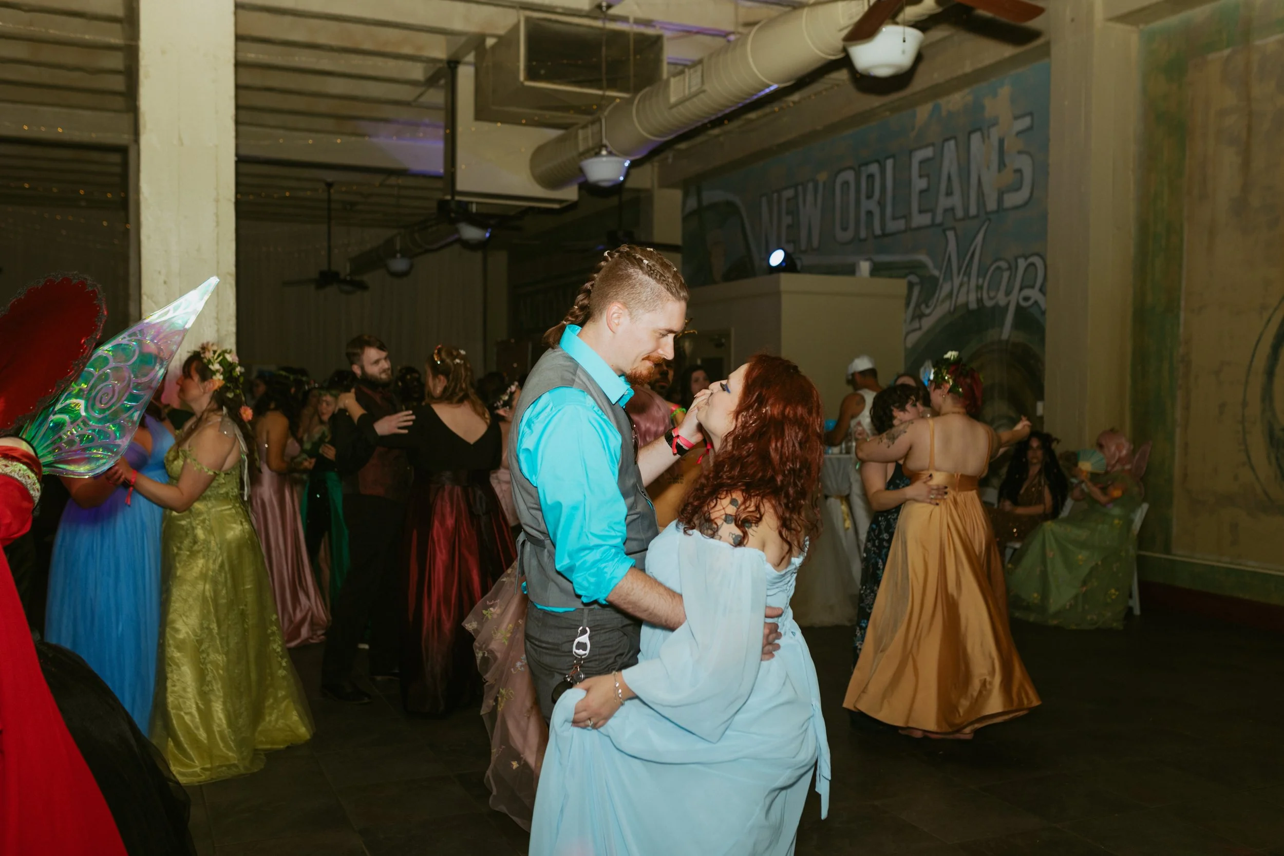 seelysoireevent-311 - Copy.jpg