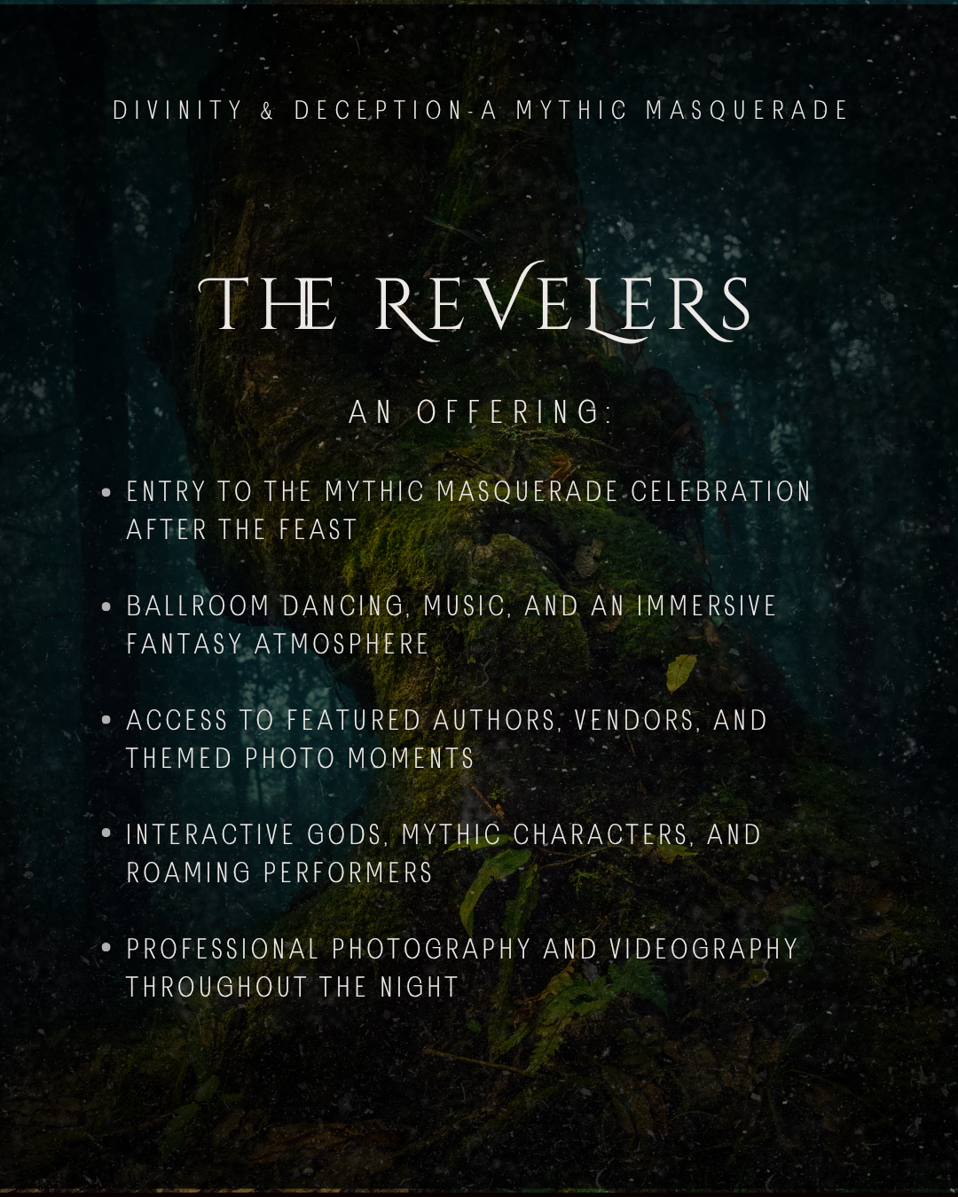 The Revelers pg 2.png