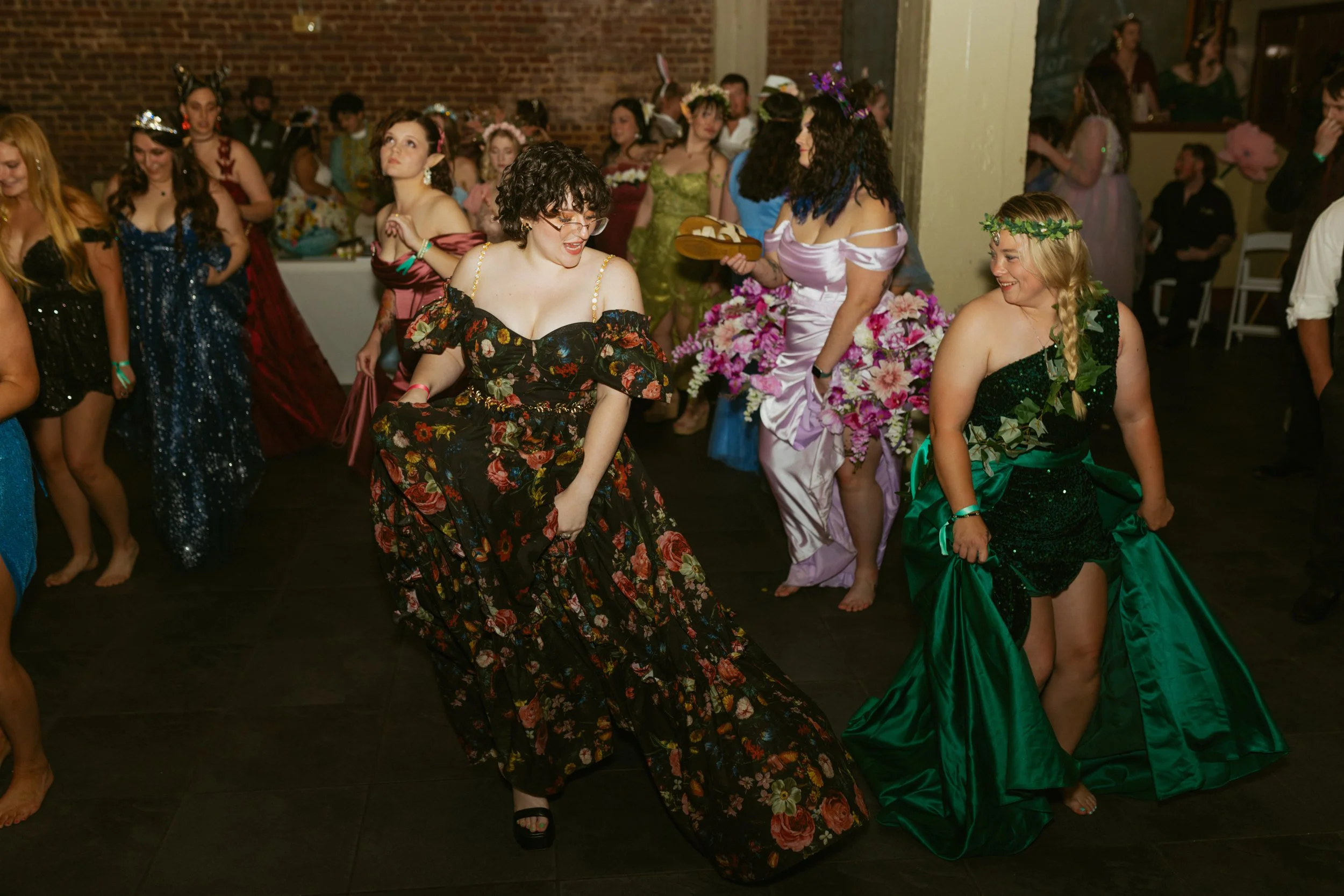 seelysoireevent-321 - Copy.jpg