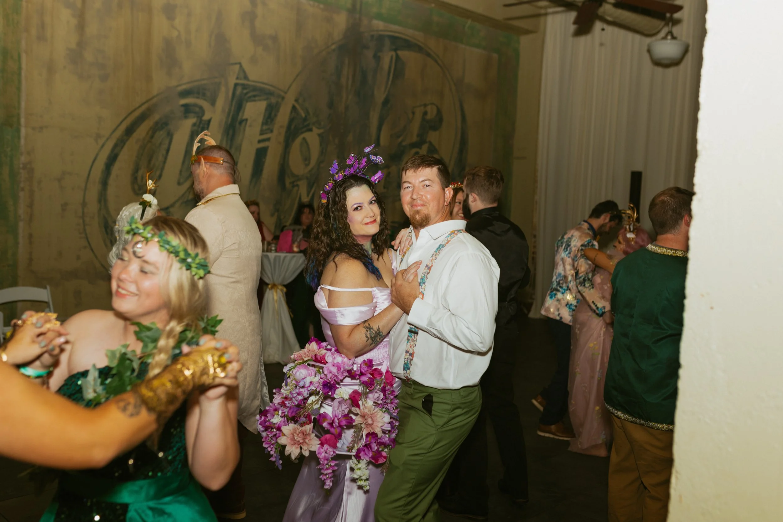 seelysoireevent-318 - Copy.jpg