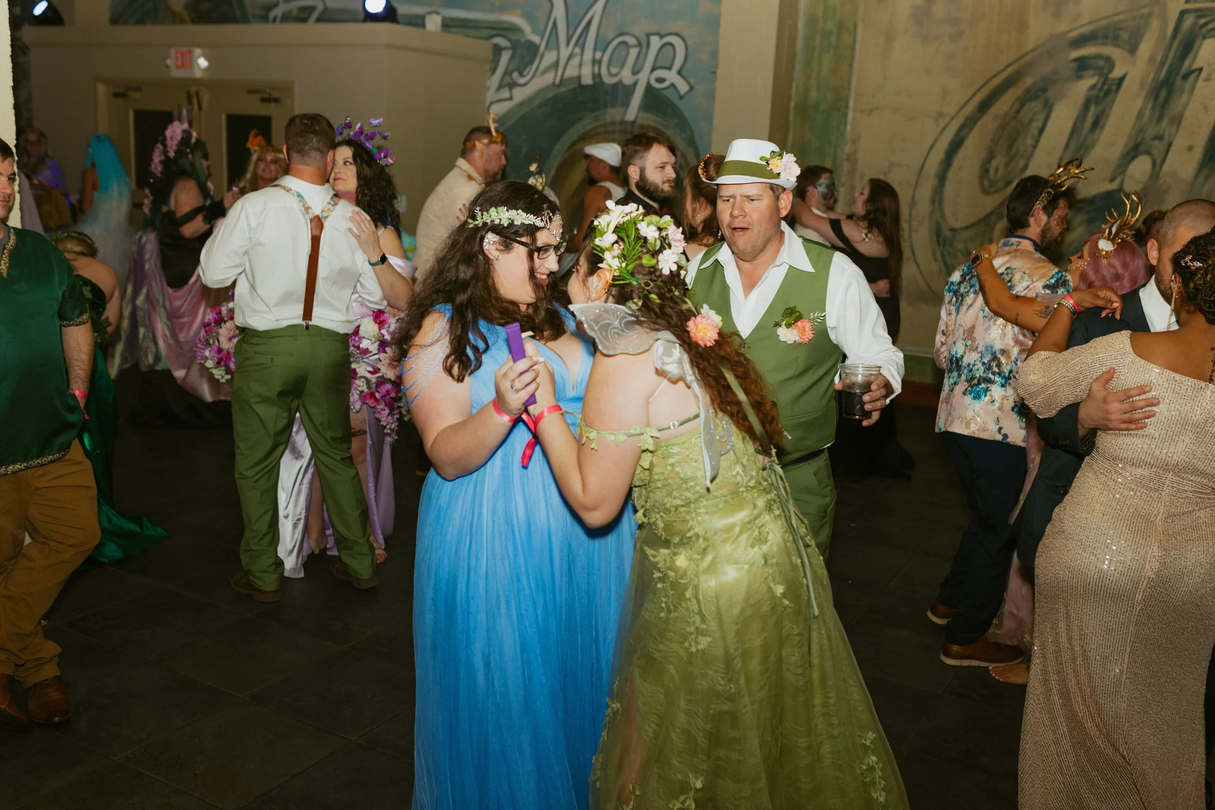 seelysoireevent-317 - Copy.jpg