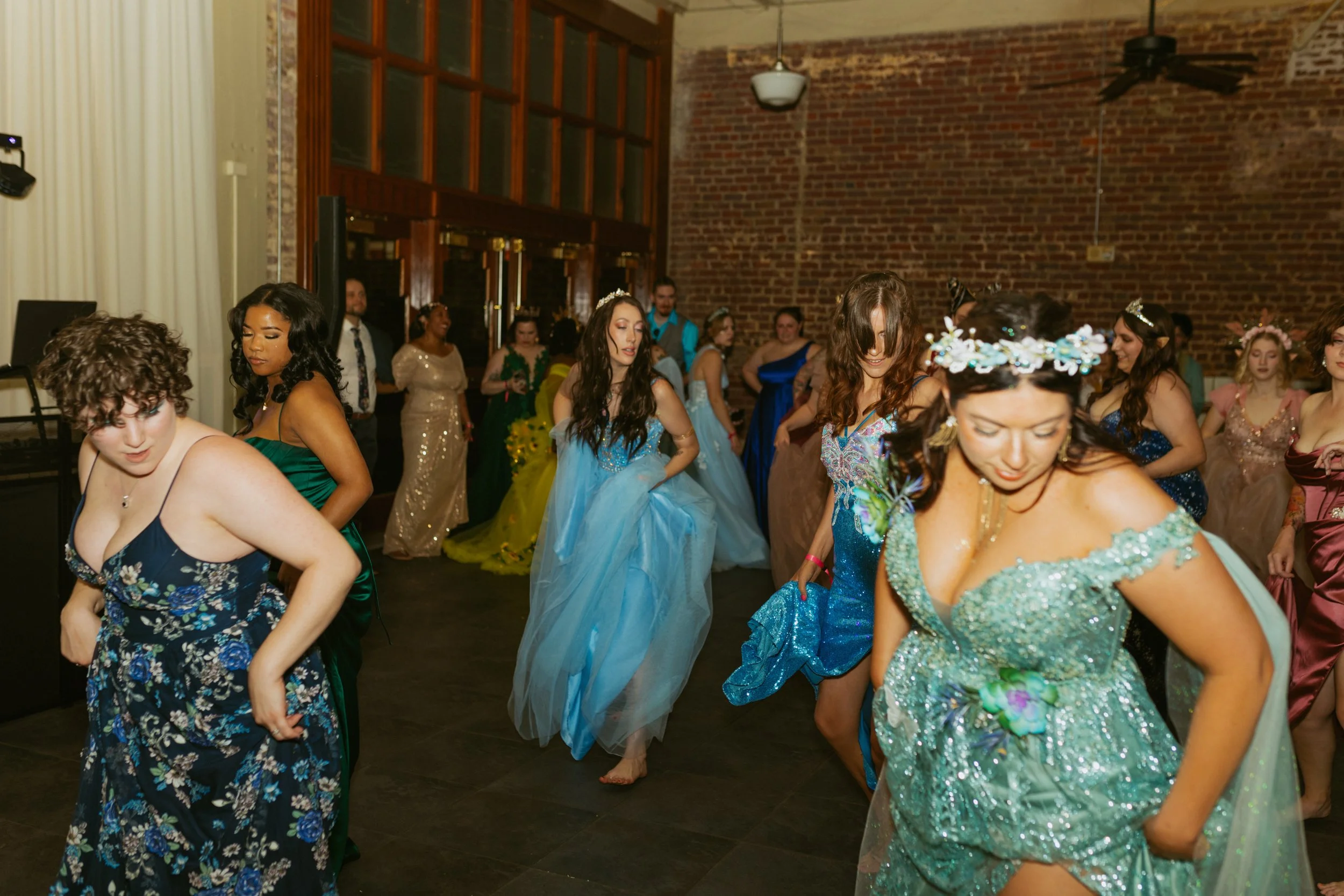 seelysoireevent-322 - Copy.jpg