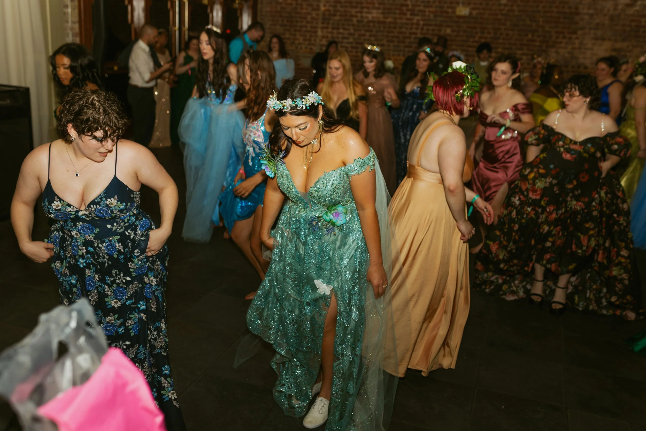 seelysoireevent-320 - Copy.jpg