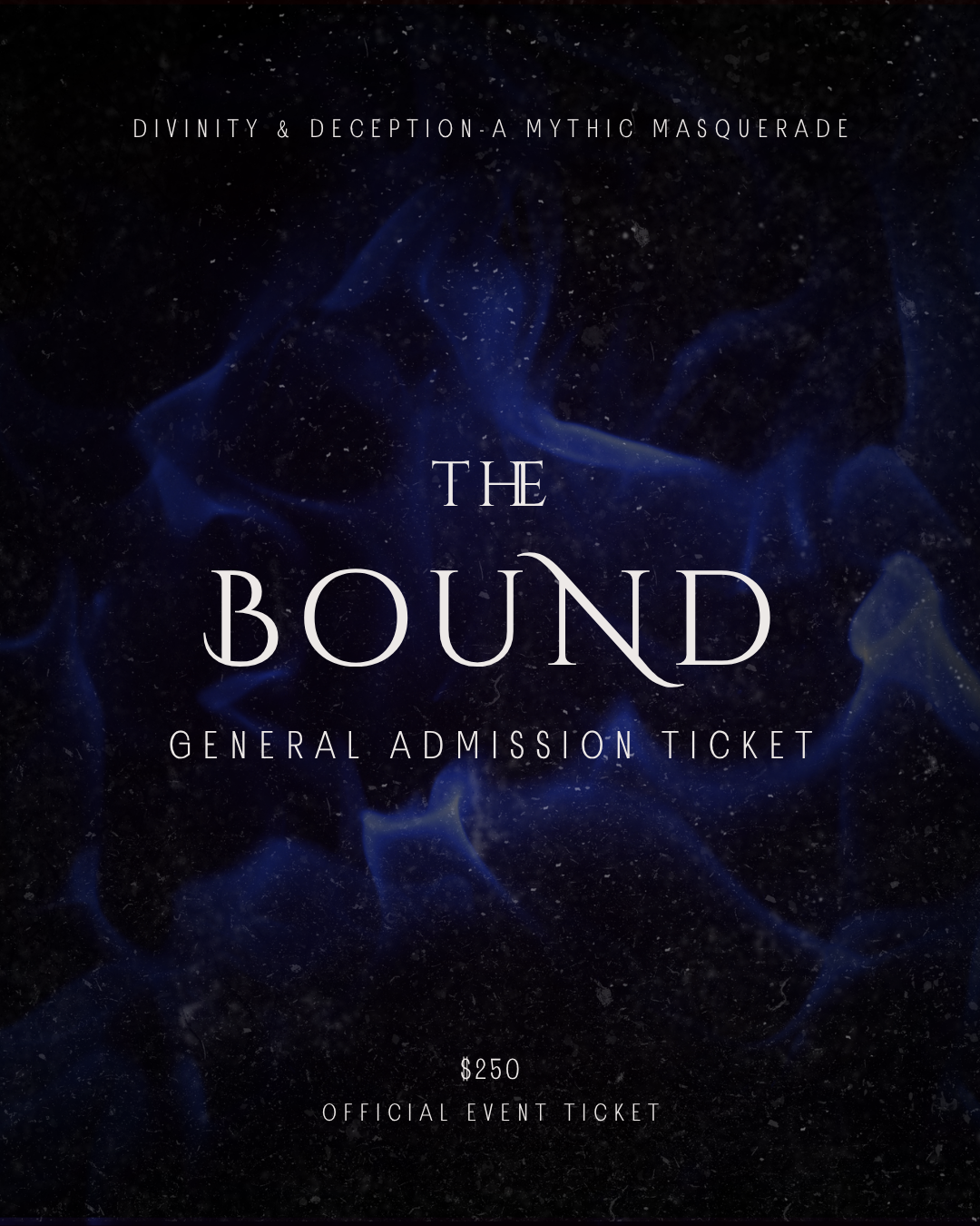 The Bound (updated) pg 1.png