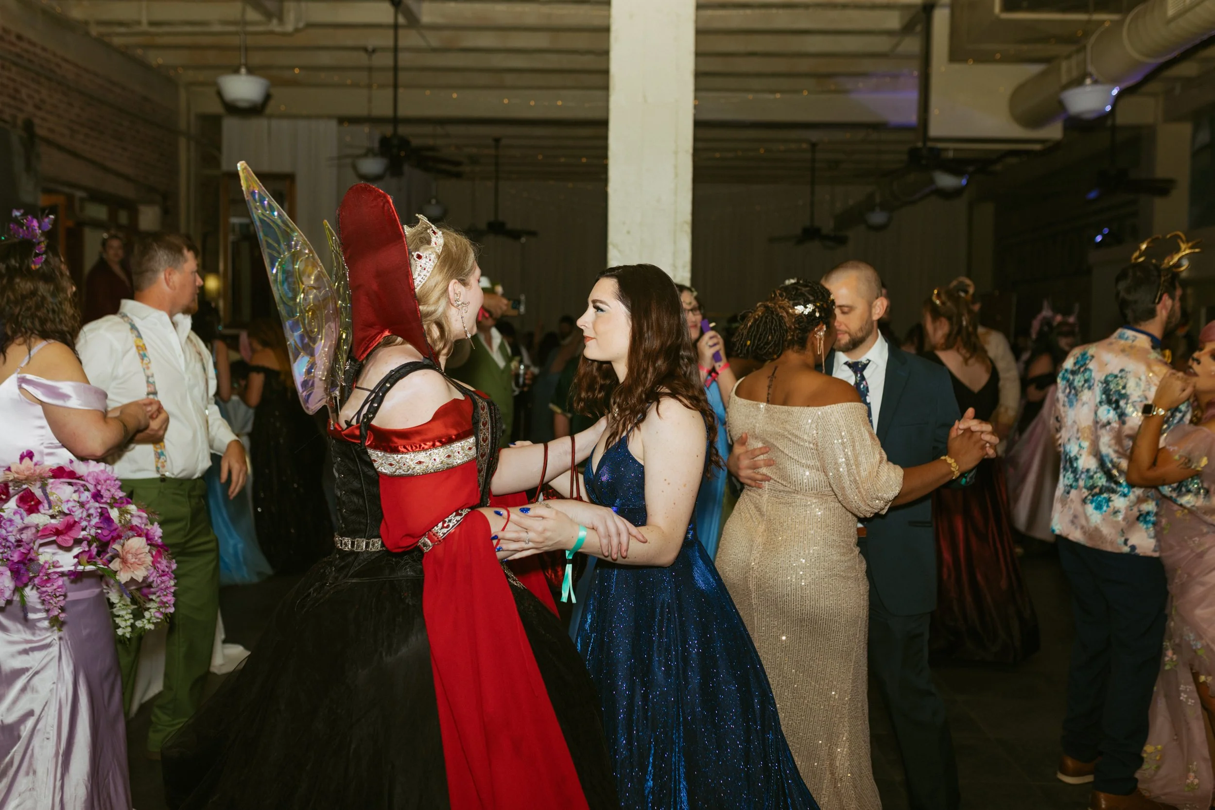 seelysoireevent-312 - Copy.jpg