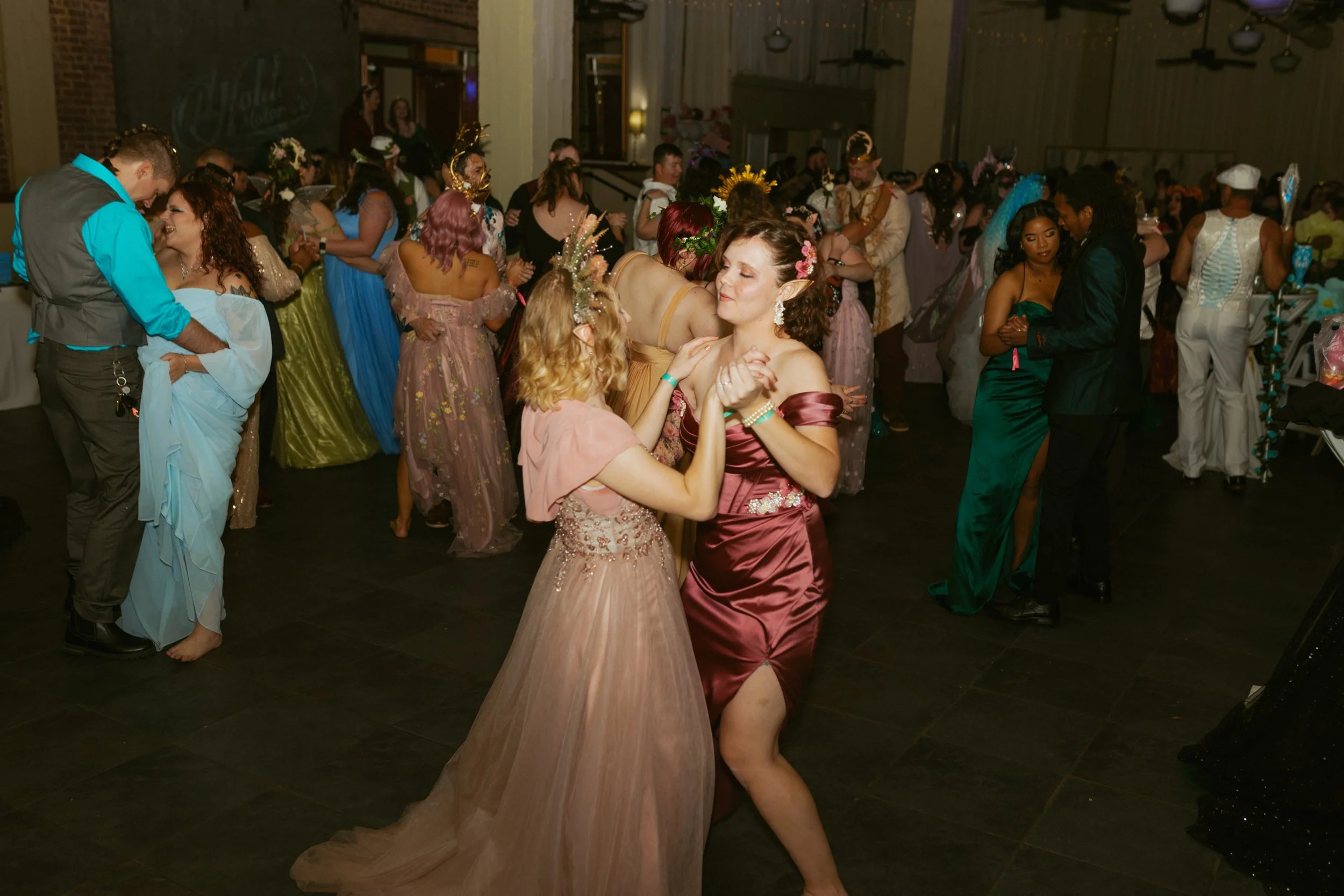 seelysoireevent-313 - Copy.jpg