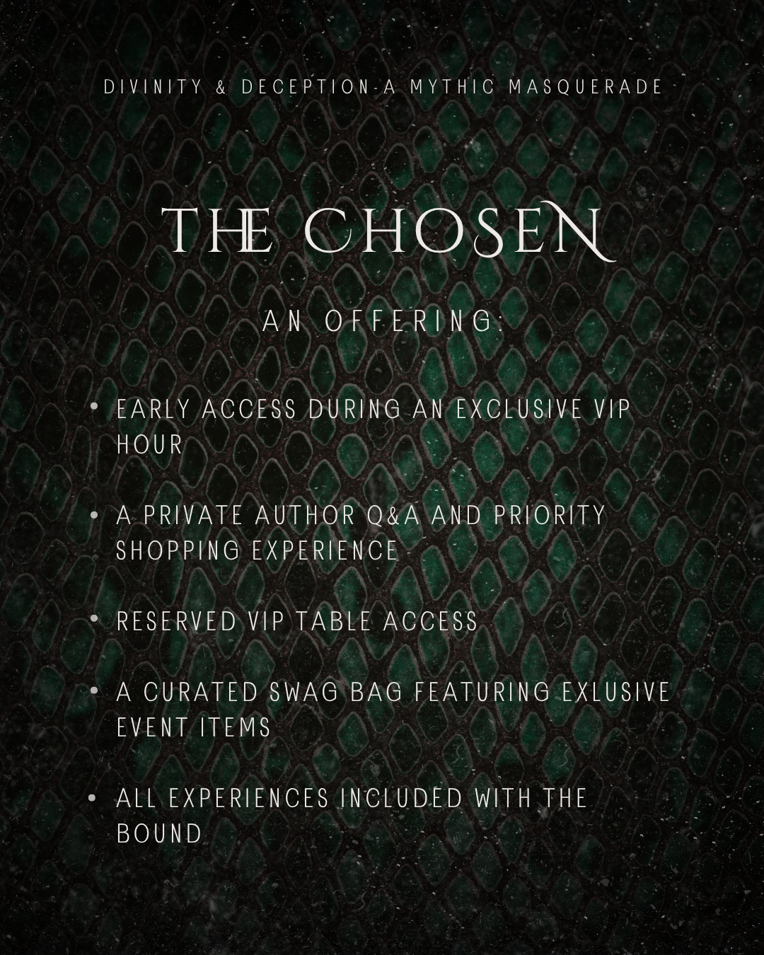 The Chosen (Updated) pg 2.png
