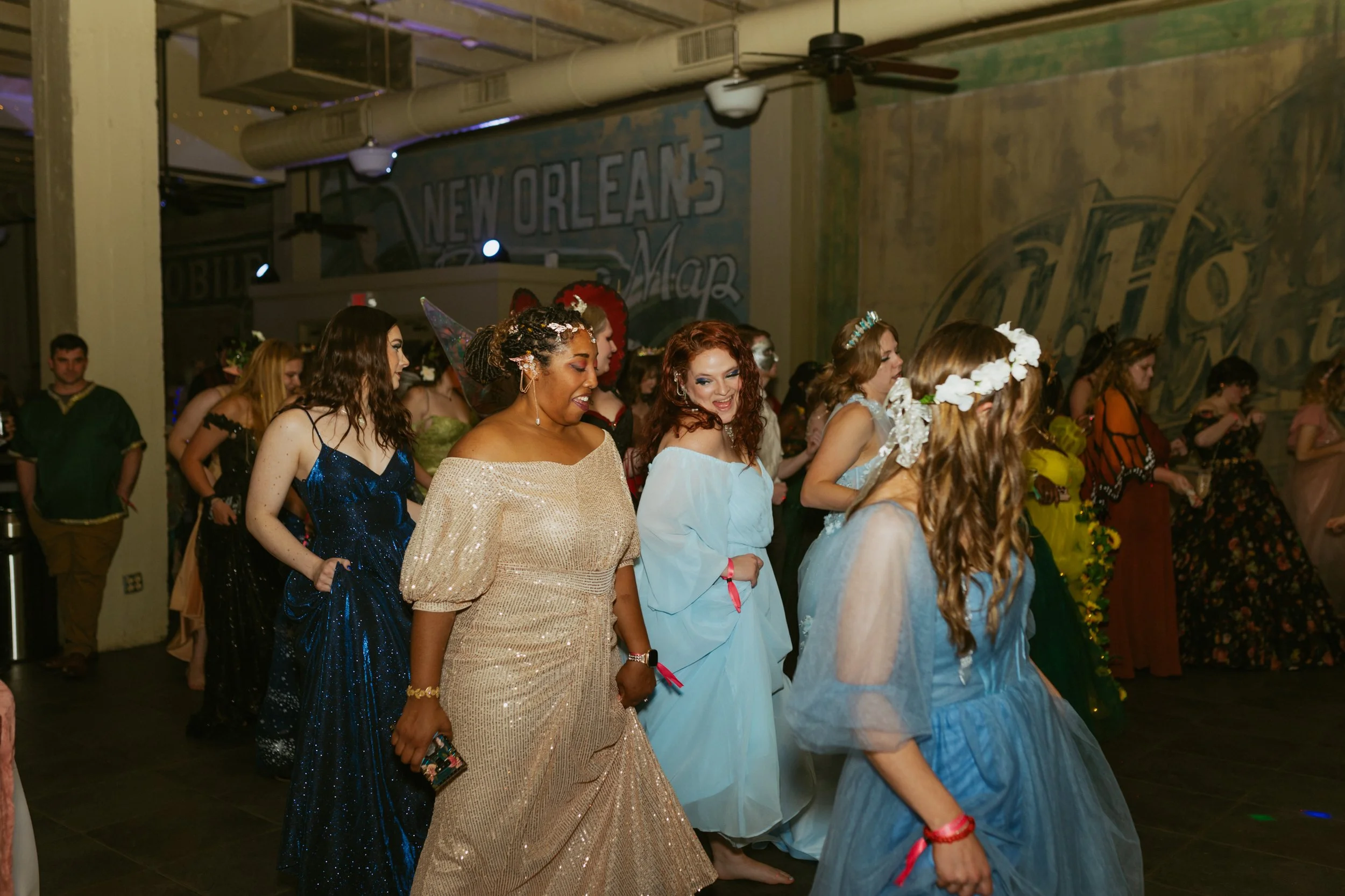 seelysoireevent-310 - Copy.jpg