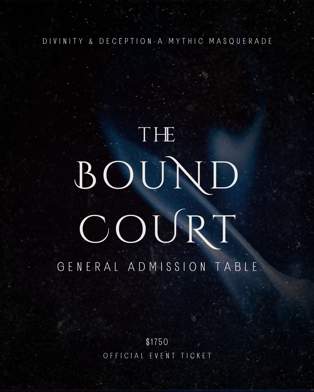 The Bound Court pg 1.png