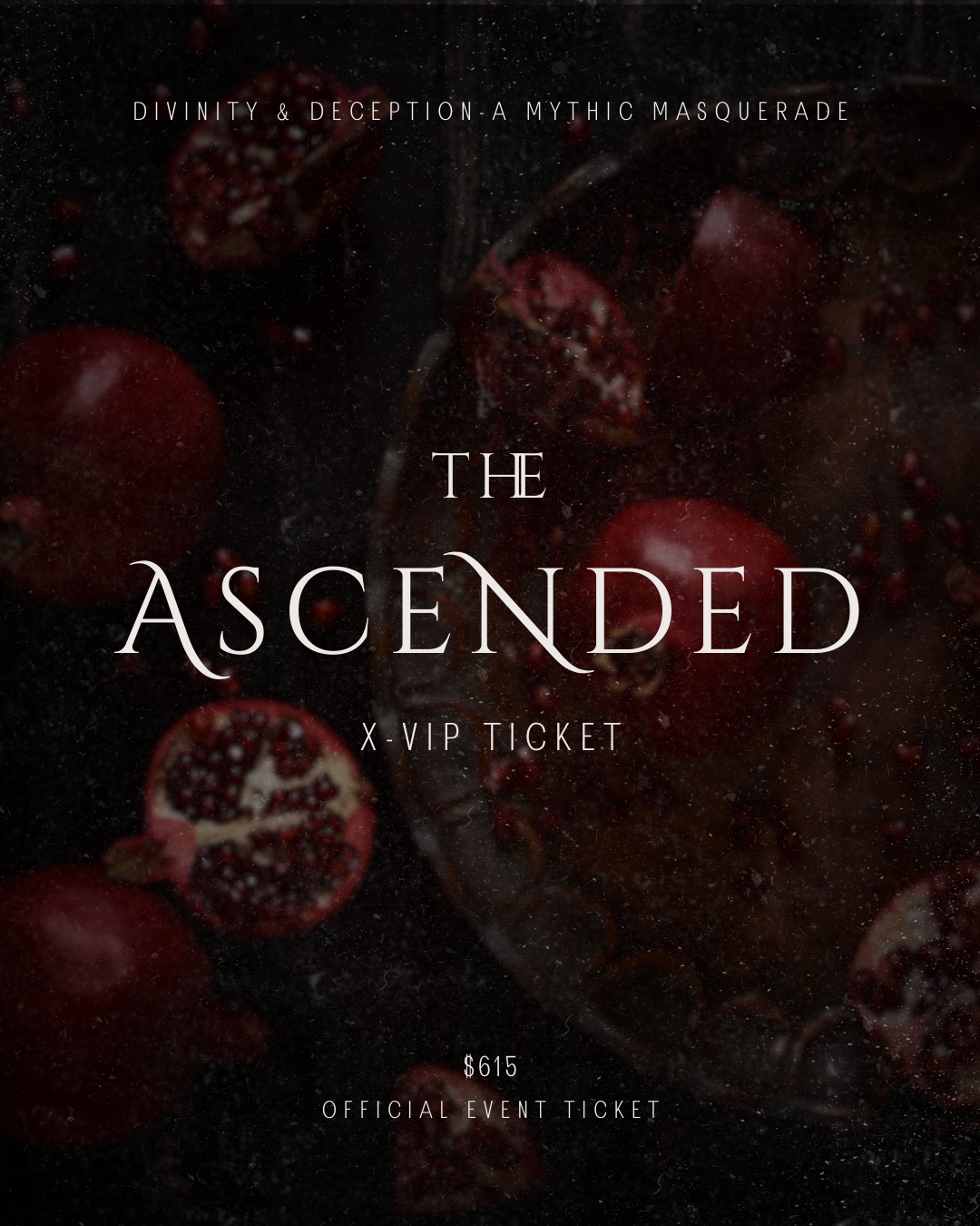 Main Graphic 4 D&D (5).png