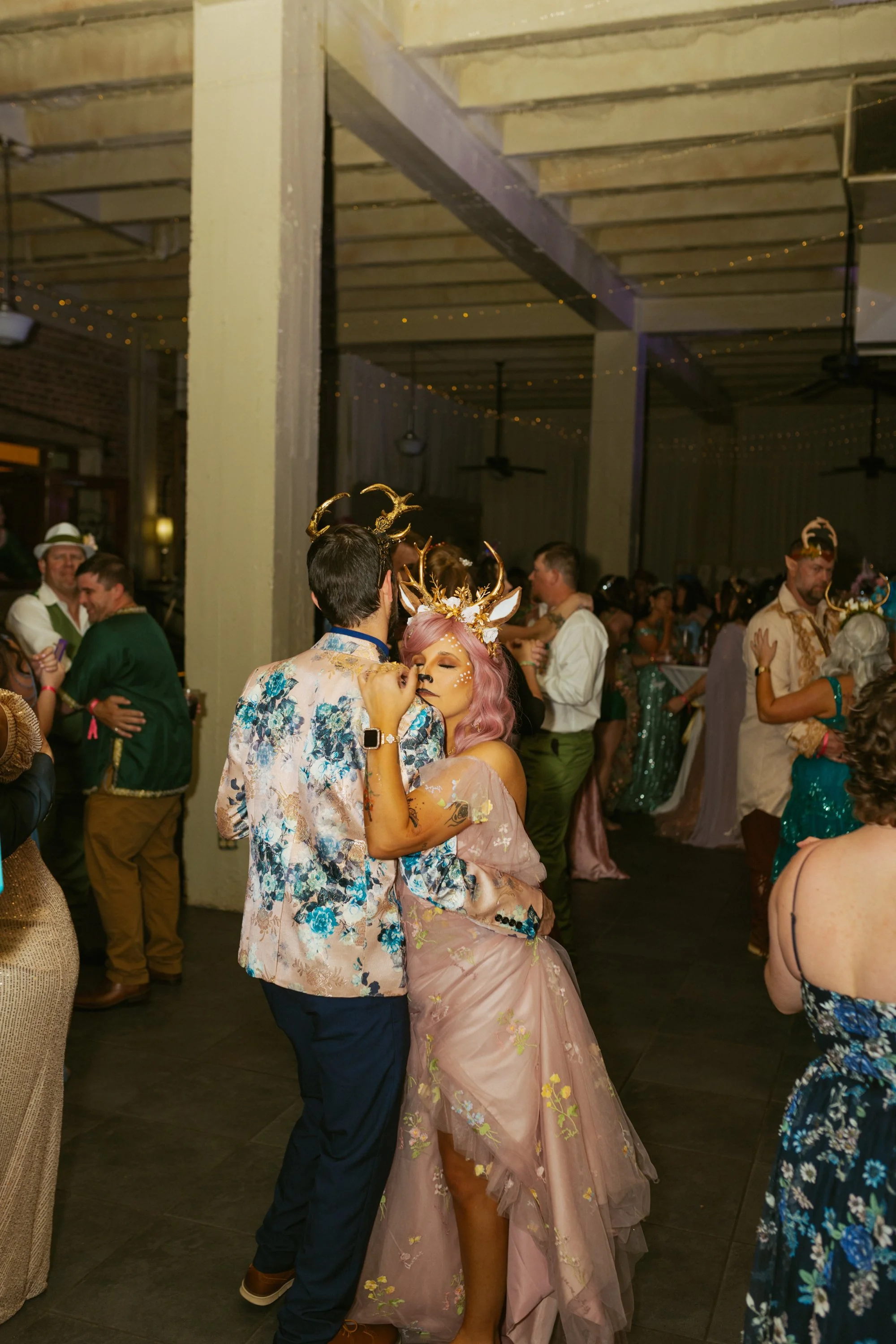 seelysoireevent-315 - Copy.jpg