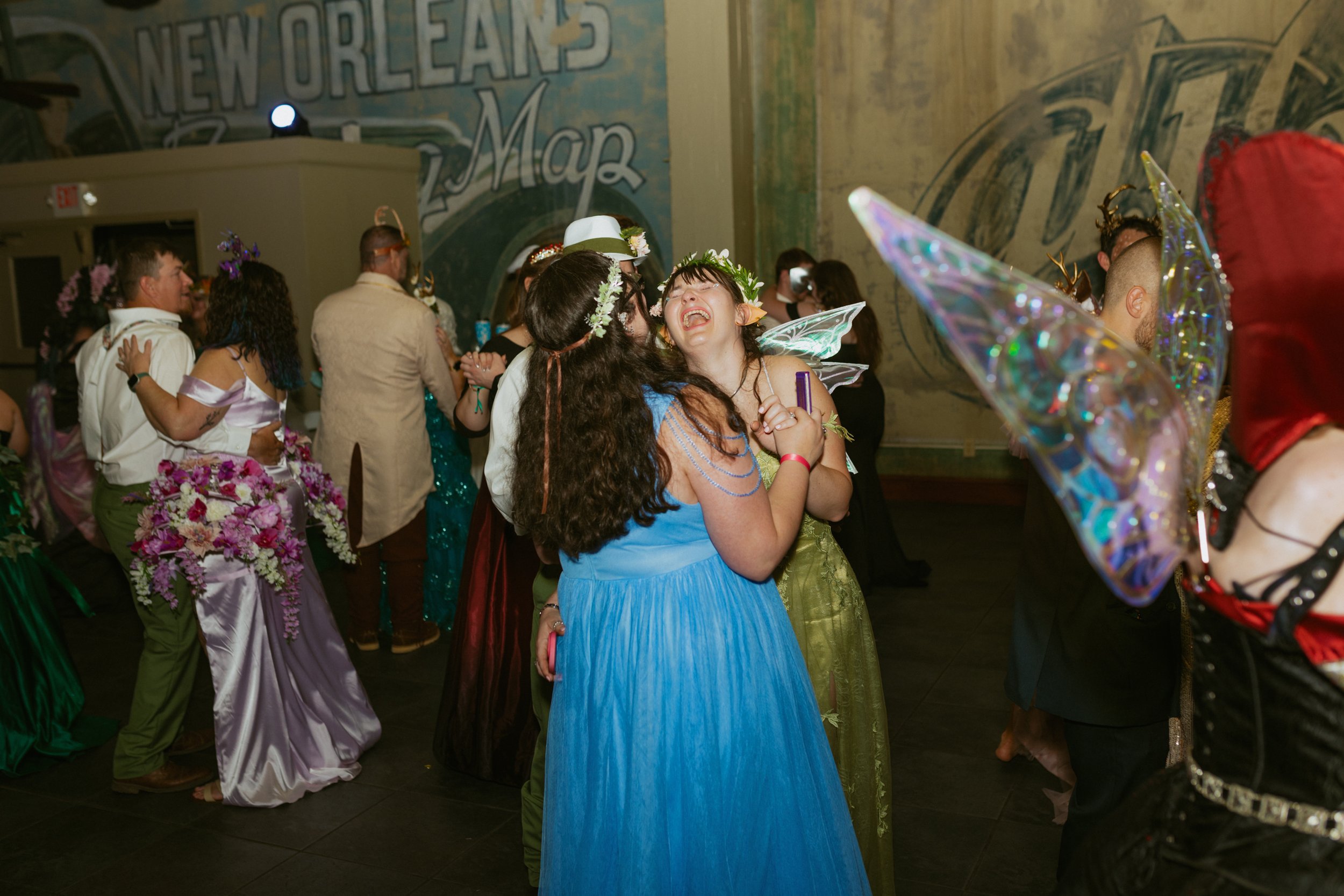 seelysoireevent-316 - Copy.jpg