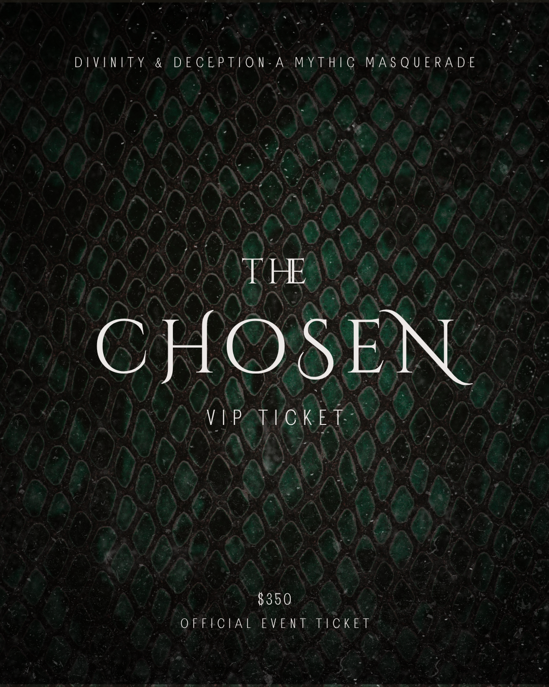 The Chosen (Updated) pg 1.png