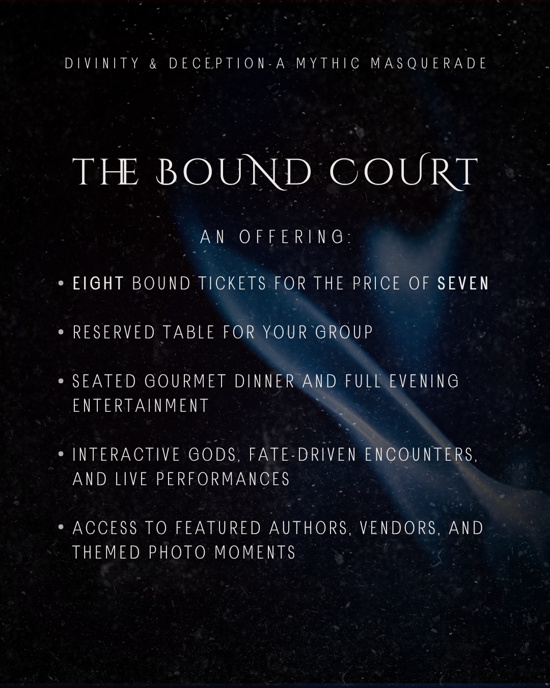 The Bound Court pg 2.png