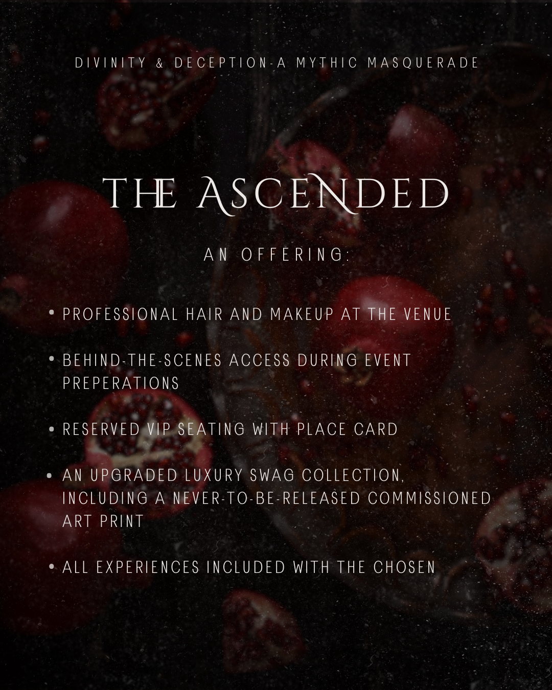 Main Graphic 4 D&D (6).png