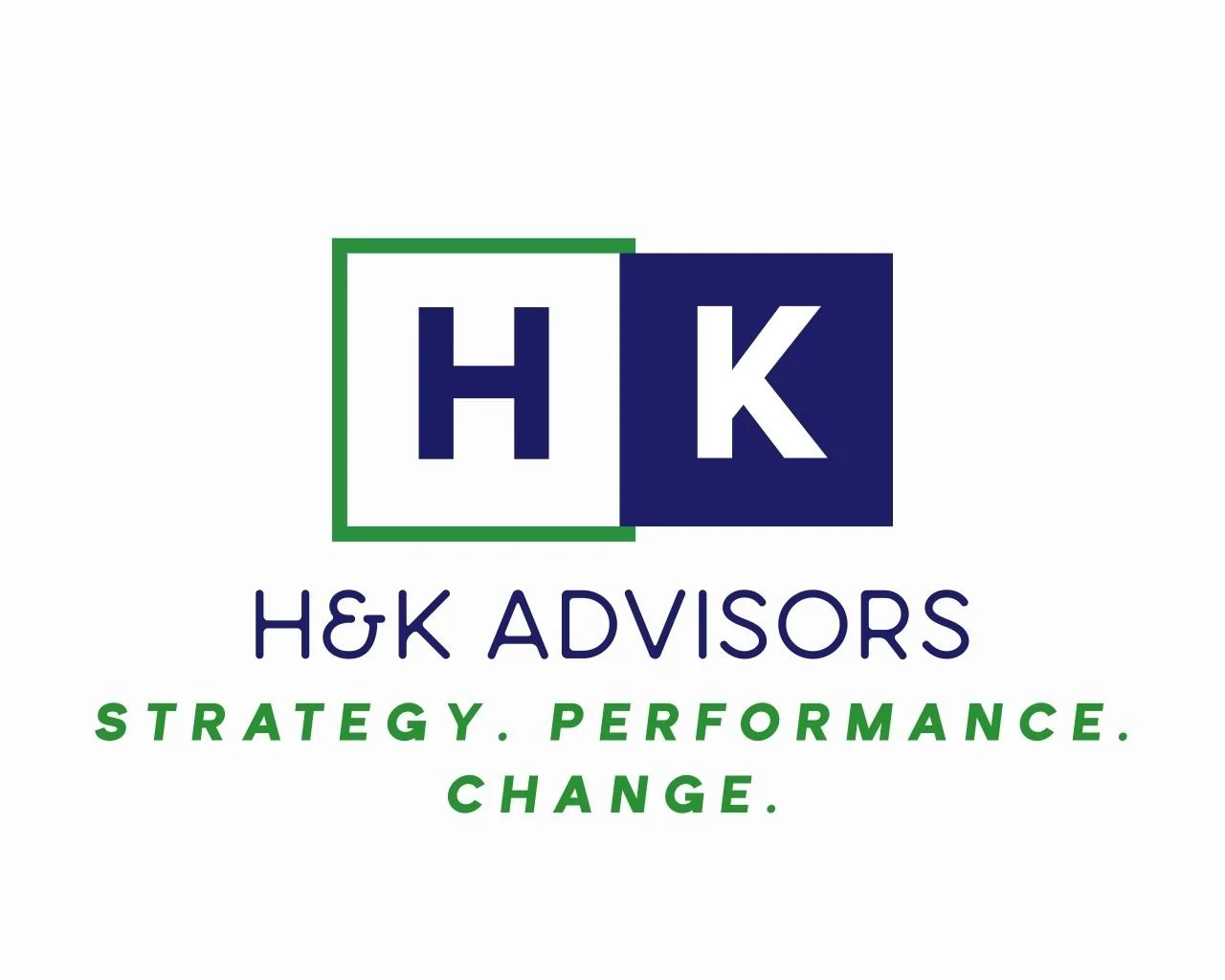 H&amp;K Advisors 