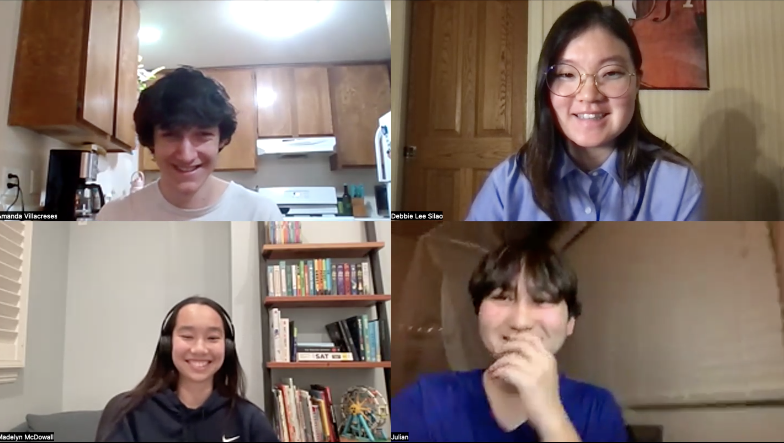 Screen Shot 2026-02-12 at 2.01.26 PM.png