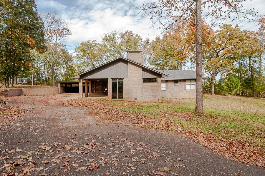 New Rental in Whitehouse ISD