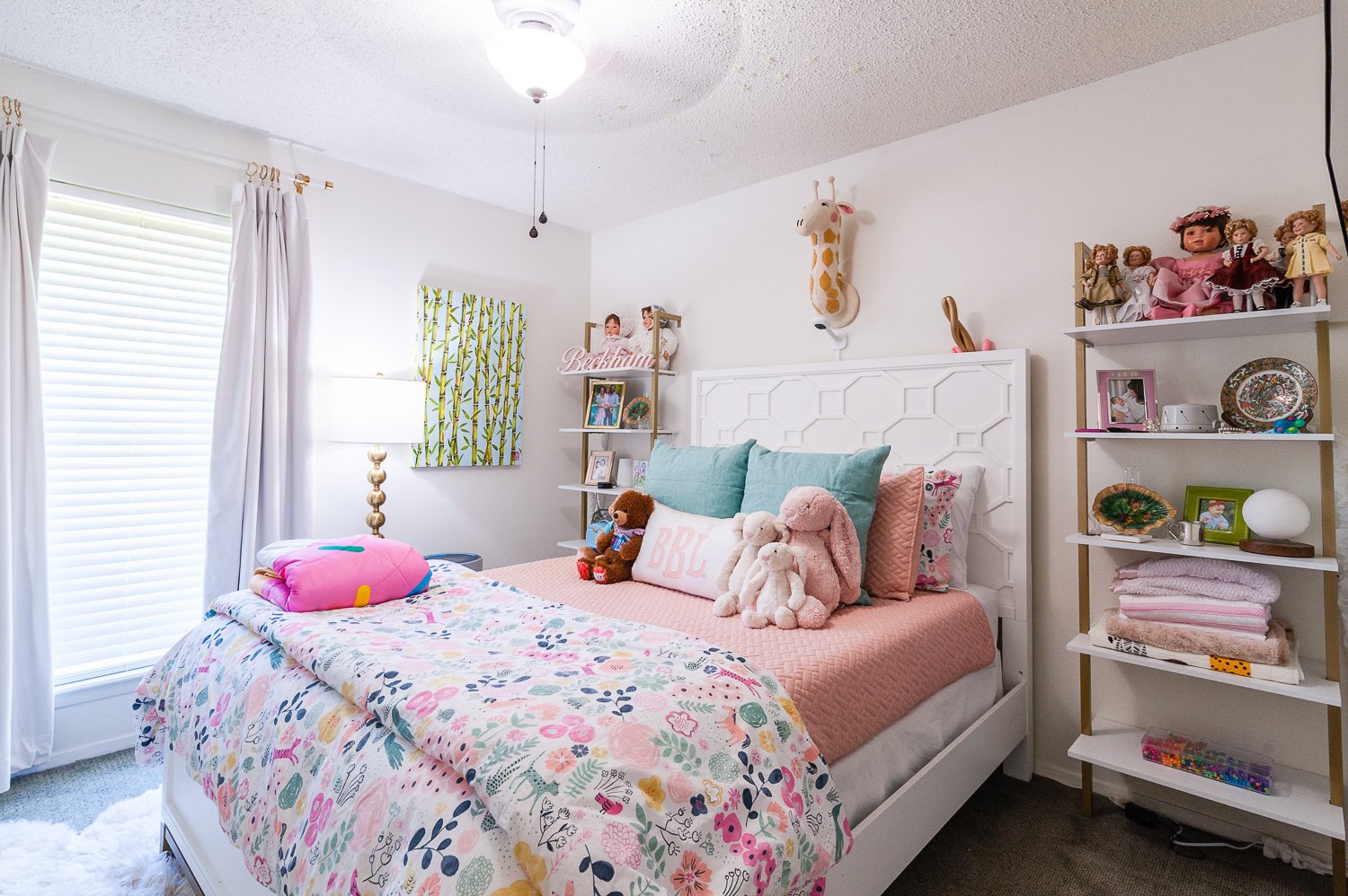 interior and exterior home photography