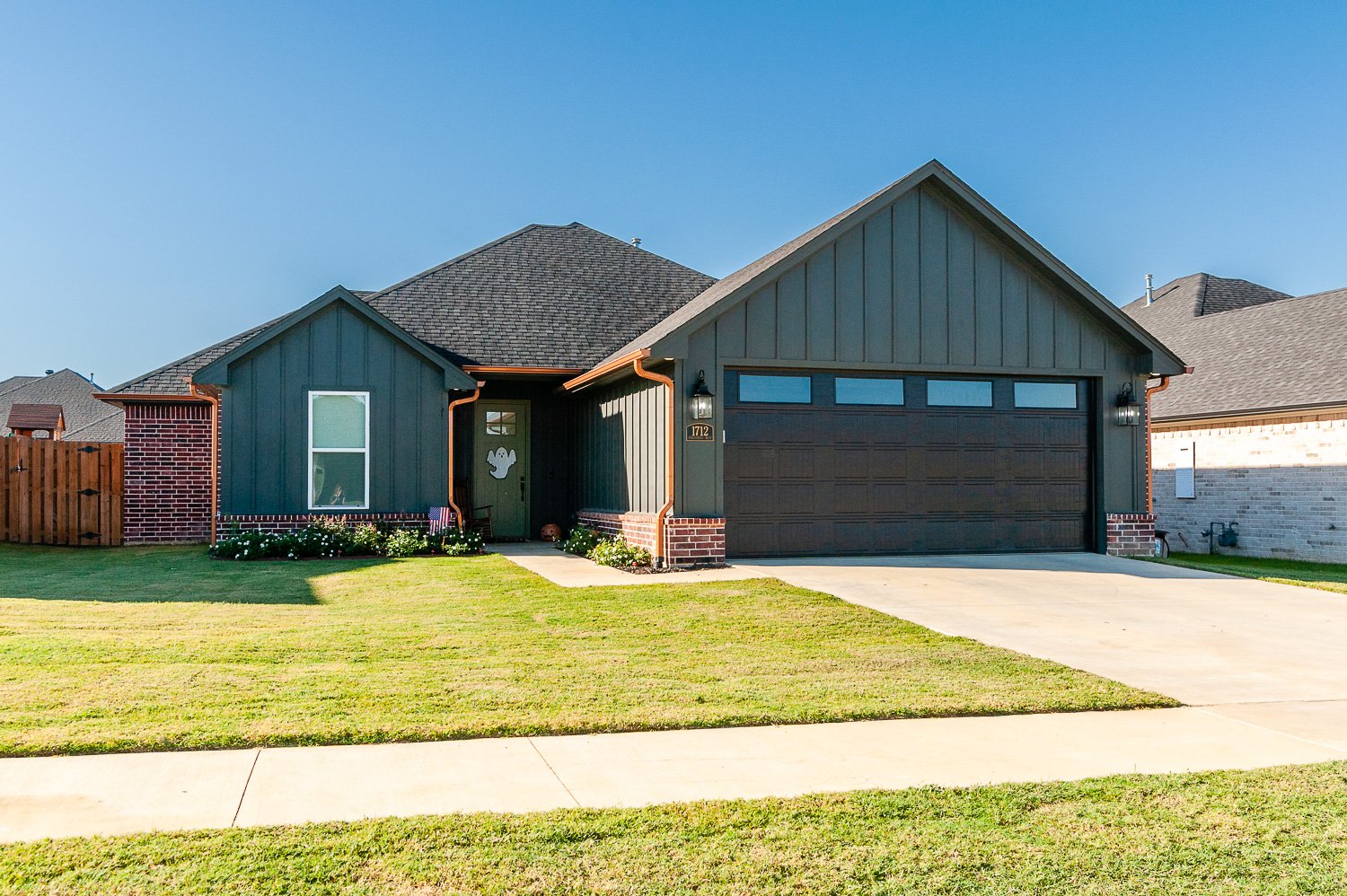 photos that help sell homes
