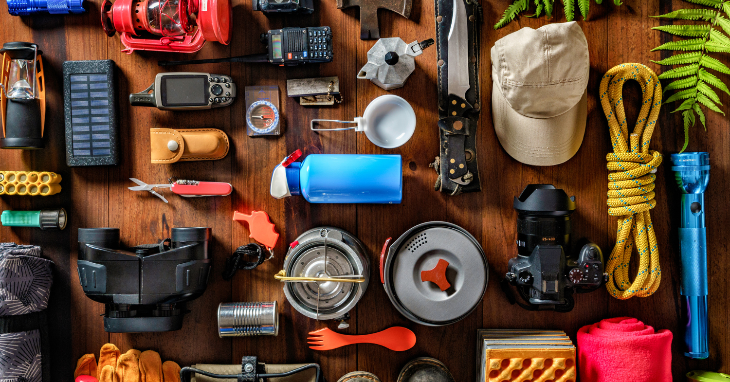 Eco-Friendly Travel Gear That’s Trending This Year (2026 Edition)