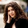 Raluca-P.jpg
