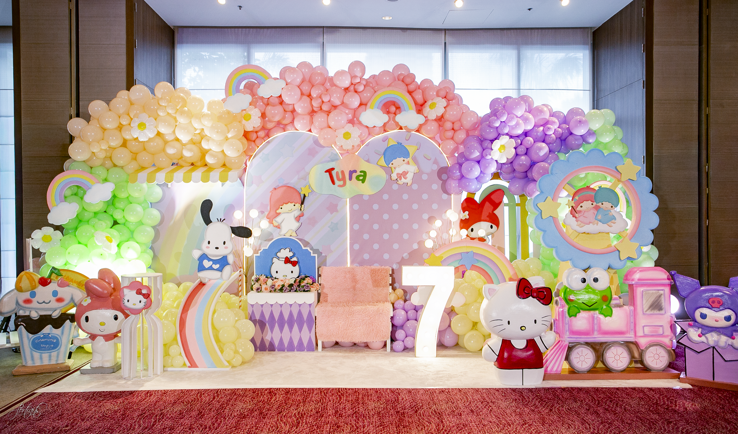 IMG_8930.png