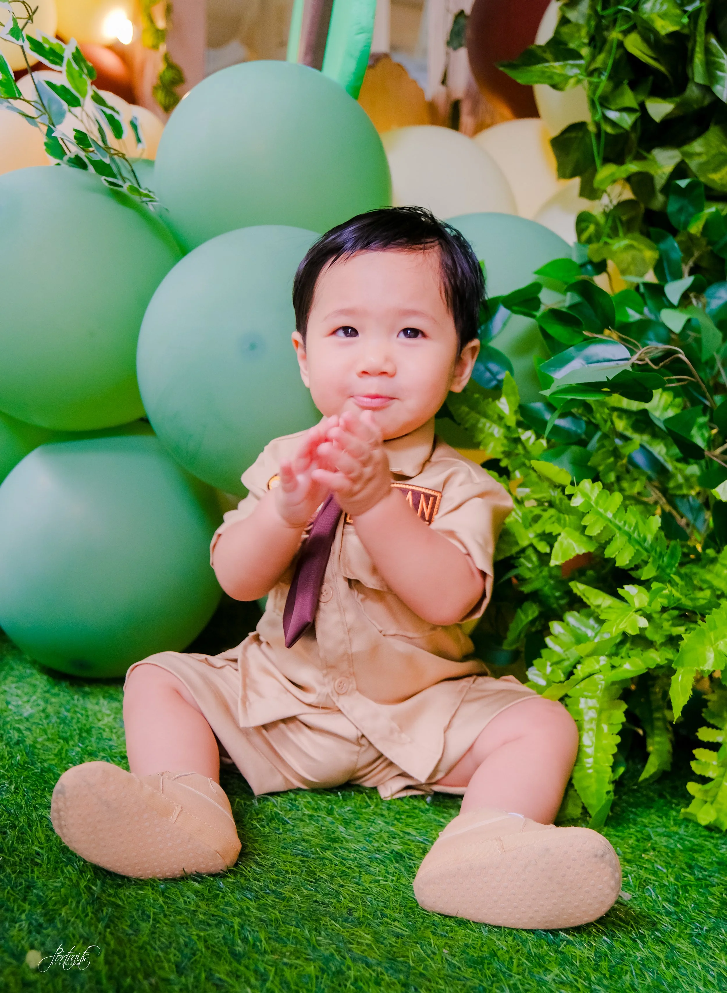 DSCF7114.jpg