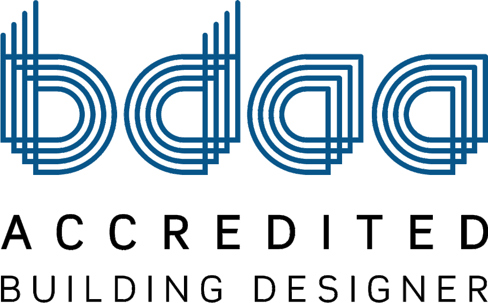 Contact — Design House + Drafting Studio