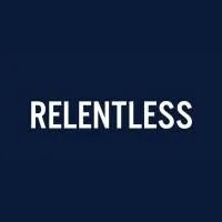 relentless logo.jpeg