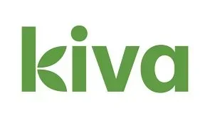 kiva.webp