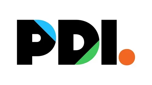 pdi+logo.webp