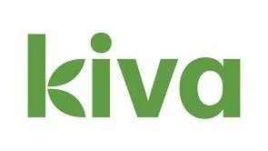 kiva.jpg