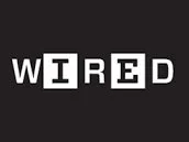 WIRED: This Pandemic is a "Fork in the Road"