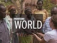 FRONTLINE/World: Uganda: A Little Goes A Long Way