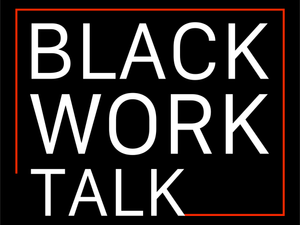 Leveraging apps to build care workers' power