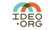 ideo.png