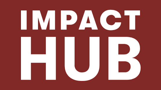 impact+hub.png