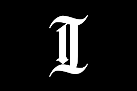 What Mayor Parker can do for domestic workers