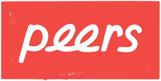 peers.webp