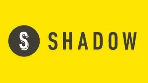 Shadow.webp