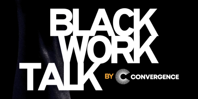 Leveraging apps to build care workers' power