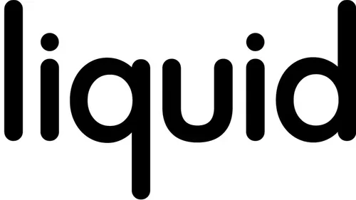 Liquid_Logo_FNL_black.webp