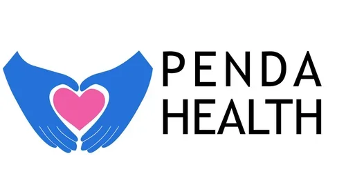 PendaHealth_Logo.webp